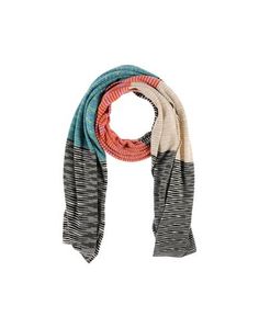 Палантин Missoni