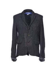 Пиджак Junya Watanabe Comme Des Garçons Man