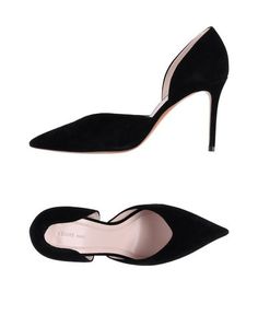 Туфли Céline