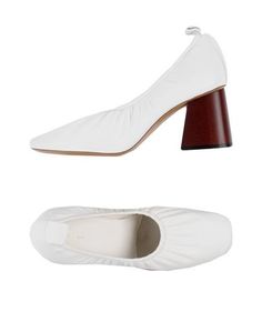 Туфли Céline