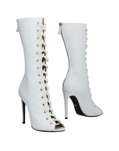 Сапоги Giambattista Valli