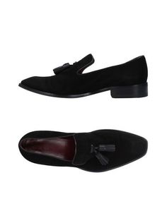 Мокасины Céline