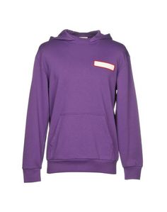 Толстовка Acne Studios