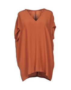 Блузка Rick Owens