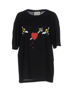 Футболка Gucci