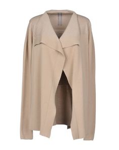 Кардиган Rick Owens