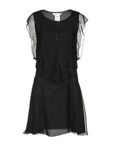 Короткое платье Chloé