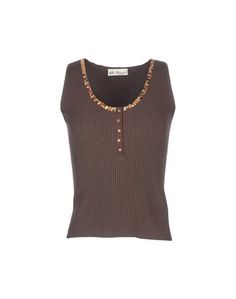 Свитер Blumarine