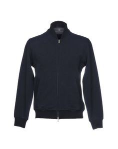 Толстовка Brunello Cucinelli