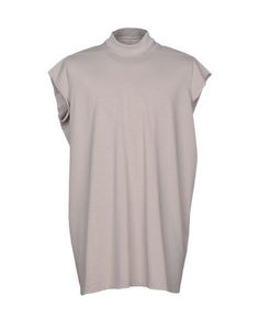 Толстовка Rick Owens