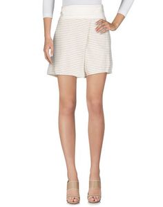 Шорты и бермуды Brunello Cucinelli