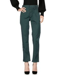 Повседневные брюки N° 21