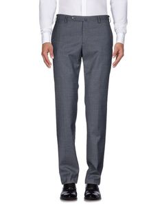 Повседневные брюки Incotex