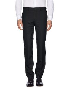 Повседневные брюки Givenchy