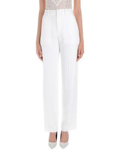 Повседневные брюки Chloé