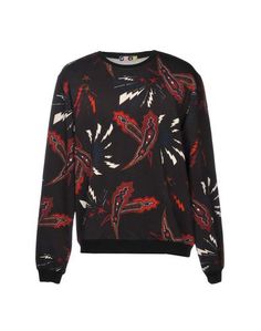 Толстовка Msgm