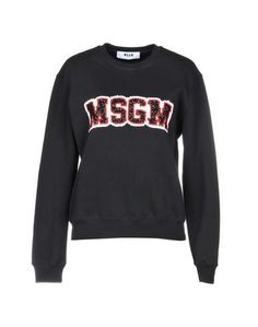 Толстовка Msgm