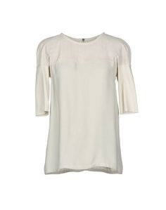 Блузка Rick Owens