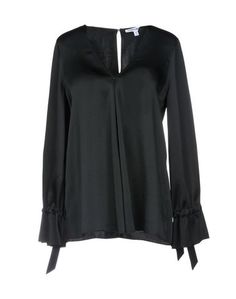 Блузка Elizabeth and James