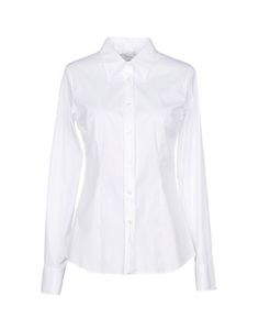 Pубашка Mauro Grifoni