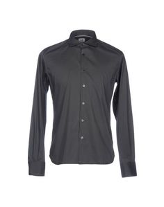 Pубашка C.P. Company