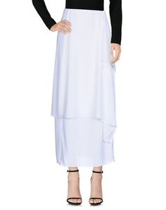 Длинная юбка Acne Studios