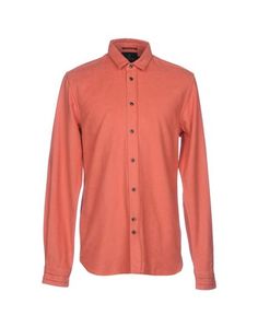 Pубашка Scotch &; Soda