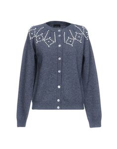 Кардиган Ermanno DI Ermanno Scervino