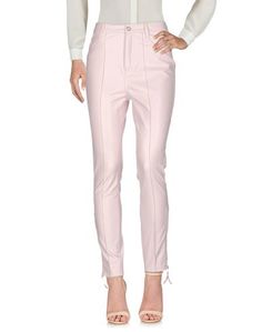 Повседневные брюки Ermanno Scervino