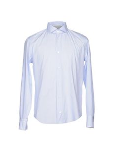 Pубашка Eleventy