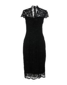 Платье до колена Guess BY Marciano