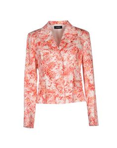 Пиджак CaractÈre