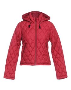 Пуховик Aspesi