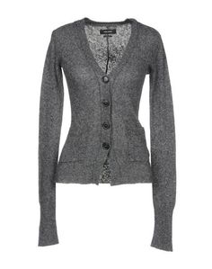 Кардиган Isabel Marant