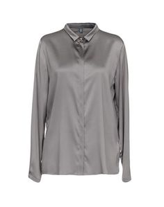 Pубашка Eleventy