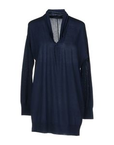 Свитер Coast Weber &; Ahaus