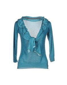 Свитер Coast Weber &; Ahaus