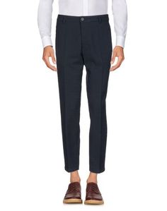 Повседневные брюки Department 5