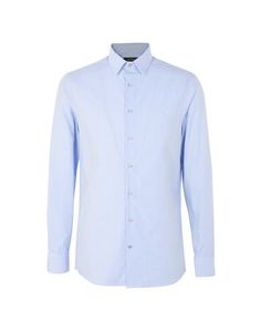 Pубашка Calvin Klein