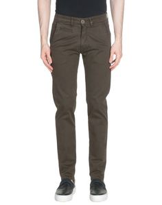 Повседневные брюки Liu Jo