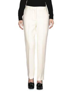 Повседневные брюки Ermanno Scervino