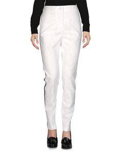 Повседневные брюки Msgm