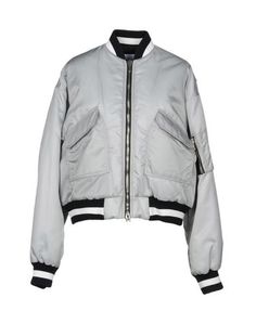 Куртка Msgm