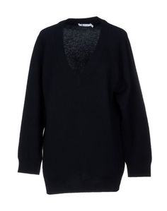 Свитер T by Alexander Wang