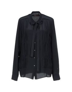 Pубашка Rochas