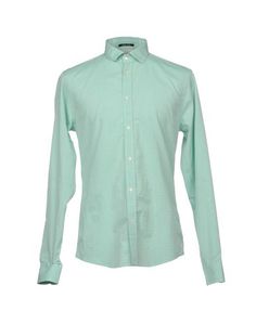 Pубашка Scotch &; Soda