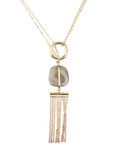 Ожерелье Lola Rose