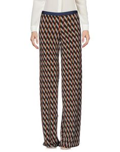 Повседневные брюки Siyu