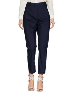 Повседневные брюки AND Less