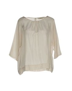 Pубашка AND Less